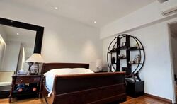 Telok Kurau Road (D15), Semi-Detached #545726731
